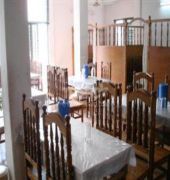 Hotel Shahjahan Agra  Εξωτερικό φωτογραφία